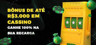 fax239