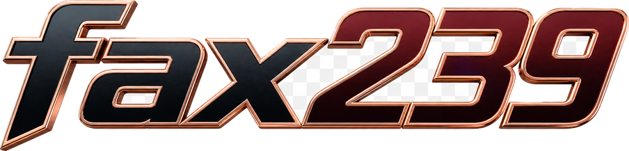 fax239